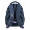 Рюкзак Kite Education teens K25-8001M-3