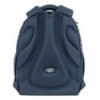 Рюкзак Kite Education teens K25-8001M-3