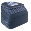 Рюкзак Kite Education teens K25-8001M-3