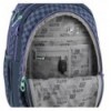 Рюкзак Kite Education teens K25-8001M-3