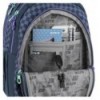 Рюкзак Kite Education teens K25-8001M-3
