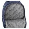 Рюкзак Kite Education teens K25-8001M-3