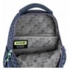 Рюкзак Kite Education teens K25-8001M-3