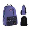 Рюкзак Kite Education teens K25-949L-2