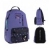 Рюкзак Kite Education teens K25-949L-2
