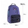 Рюкзак Kite Education teens K25-949L-2