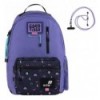 Рюкзак Kite Education teens K25-949L-2