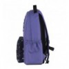 Рюкзак Kite Education teens K25-949L-2