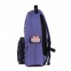 Рюкзак Kite Education teens K25-949L-2