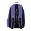 Рюкзак Kite Education teens K25-949L-2