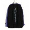 Рюкзак Kite Education teens K25-949L-2