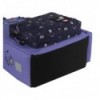 Рюкзак Kite Education teens K25-949L-2