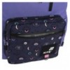 Рюкзак Kite Education teens K25-949L-2