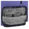 Рюкзак Kite Education teens K25-949L-2