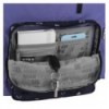 Рюкзак Kite Education teens K25-949L-2