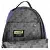 Рюкзак Kite Education teens K25-949L-2