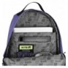 Рюкзак Kite Education teens K25-949L-2