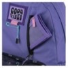 Рюкзак Kite Education teens K25-949L-2