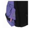 Рюкзак Kite Education teens K25-949L-2