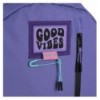 Рюкзак Kite Education teens K25-949L-2