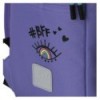 Рюкзак Kite Education teens K25-949L-2