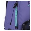 Рюкзак Kite Education teens K25-949L-2