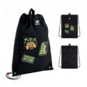 Сумка для обуви Kite Gaming Mode K25-600M-22