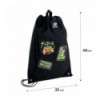 Сумка для обуви Kite Gaming Mode K25-600M-22