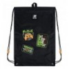 Сумка для обуви Kite Gaming Mode K25-600M-22