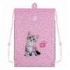 Сумка для обуви Kite Studio Pets SP25-600M-1