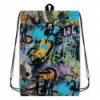 Сумка для обуви Kite Street Art K25-600M-15