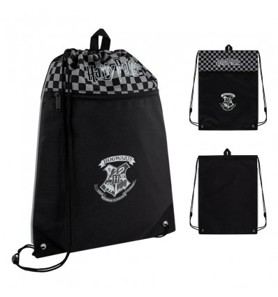 Сумка для обуви Kite Harry Potter HP25-601L