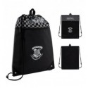 Сумка для обуви Kite Harry Potter HP25-601L
