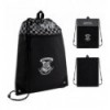 Сумка для обуви Kite Harry Potter HP25-601L