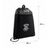 Сумка для обуви Kite Harry Potter HP25-601L