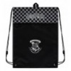 Сумка для обуви Kite Harry Potter HP25-601L