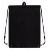 Сумка для обуви Kite Harry Potter HP25-601L