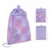 Сумка для обуви Kite Catsline K25-601M-19