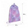 Сумка для обуви Kite Catsline K25-601M-19
