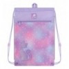 Сумка для обуви Kite Catsline K25-601M-19