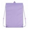 Сумка для обуви Kite Catsline K25-601M-19