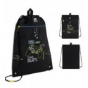 Сумка для обуви Kite Good Game K25-601M-16