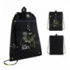 Сумка для обуви Kite Good Game K25-601M-16