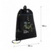 Сумка для обуви Kite Good Game K25-601M-16