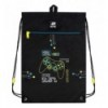 Сумка для обуви Kite Good Game K25-601M-16