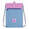 Сумка для обуви Kite Lovely K25-601M-15