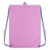 Сумка для обуви Kite Lovely K25-601M-15