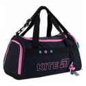 Сумка спортивная Kite Education Color Splash K25-2505-2