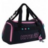 Сумка спортивная Kite Education Color Splash K25-2505-2