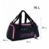 Сумка спортивная Kite Education Color Splash K25-2505-2